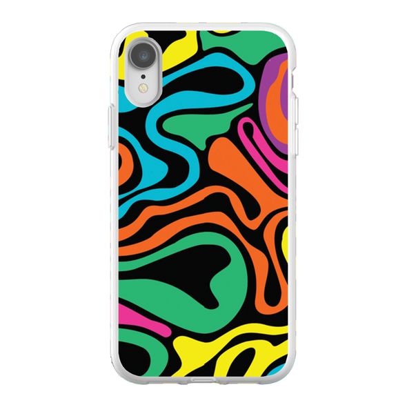 zoomies cell phone case
