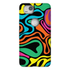 zoomies cell phone case