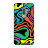 zoomies cell phone case