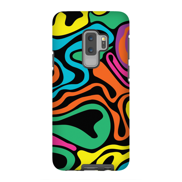 zoomies cell phone case