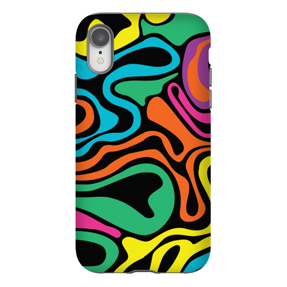 zoomies cell phone case