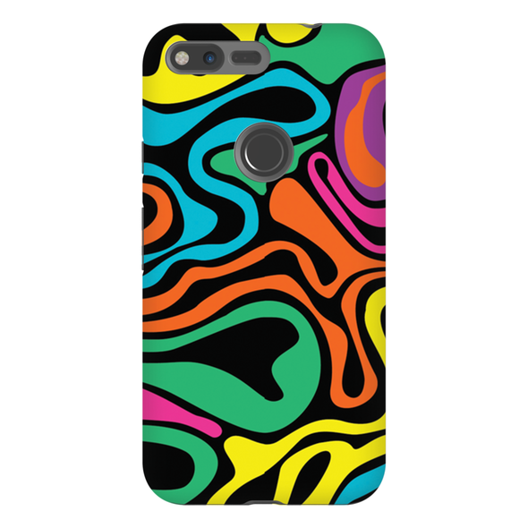 zoomies cell phone case