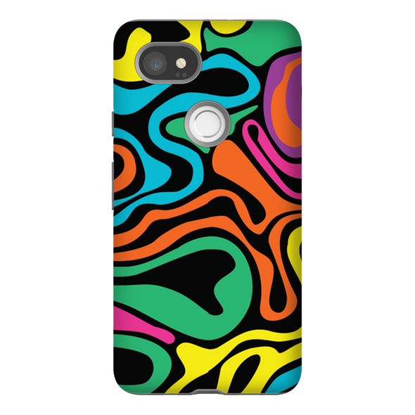 zoomies cell phone case