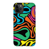 zoomies cell phone case