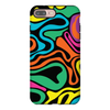 zoomies cell phone case