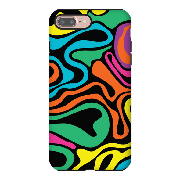 zoomies cell phone case