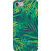 tropical cell phone case