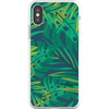 tropical cell phone case