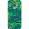 tropical cell phone case
