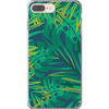 tropical cell phone case