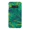 tropical cell phone case