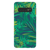 tropical cell phone case