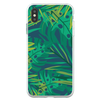 tropical cell phone case