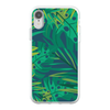 tropical cell phone case