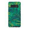 tropical cell phone case