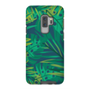 tropical cell phone case