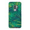 tropical cell phone case