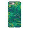 tropical cell phone case