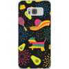 taco lover cell phone case
