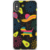 taco lover cell phone case