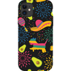taco lover cell phone case