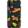 taco lover cell phone case