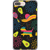 taco lover cell phone case