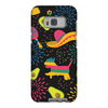 taco lover cell phone case