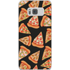 pizza lover cell phone case
