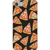 pizza lover cell phone case