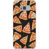 pizza lover cell phone case