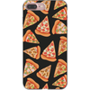 pizza lover cell phone case