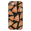 pizza lover cell phone case