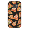 pizza lover cell phone case