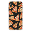 pizza lover cell phone case