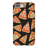 pizza lover cell phone case