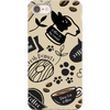 coffee lover cell phone case