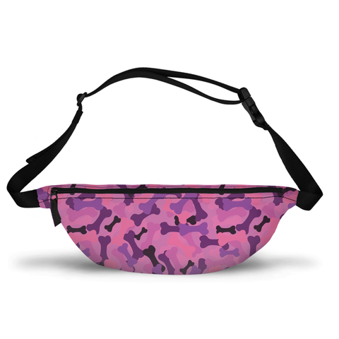 Fanny Packs