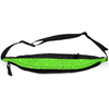 drops of lime fanny pack