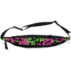 graffiti fanny pack