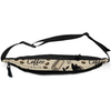 coffee lover fanny pack