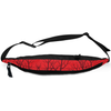 cherry bomb fanny pack