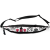 wine lover fanny pack