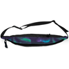 northern lights fanny pack