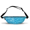 water dog fanny pack
