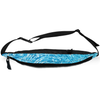 water dog fanny pack