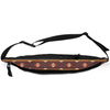 south western fanny pack