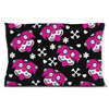 day of the dog dog bed