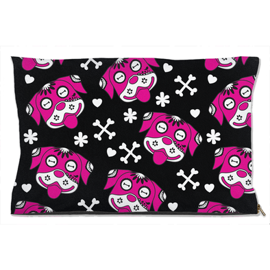 day of the dog dog bed