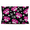 day of the dog dog bed